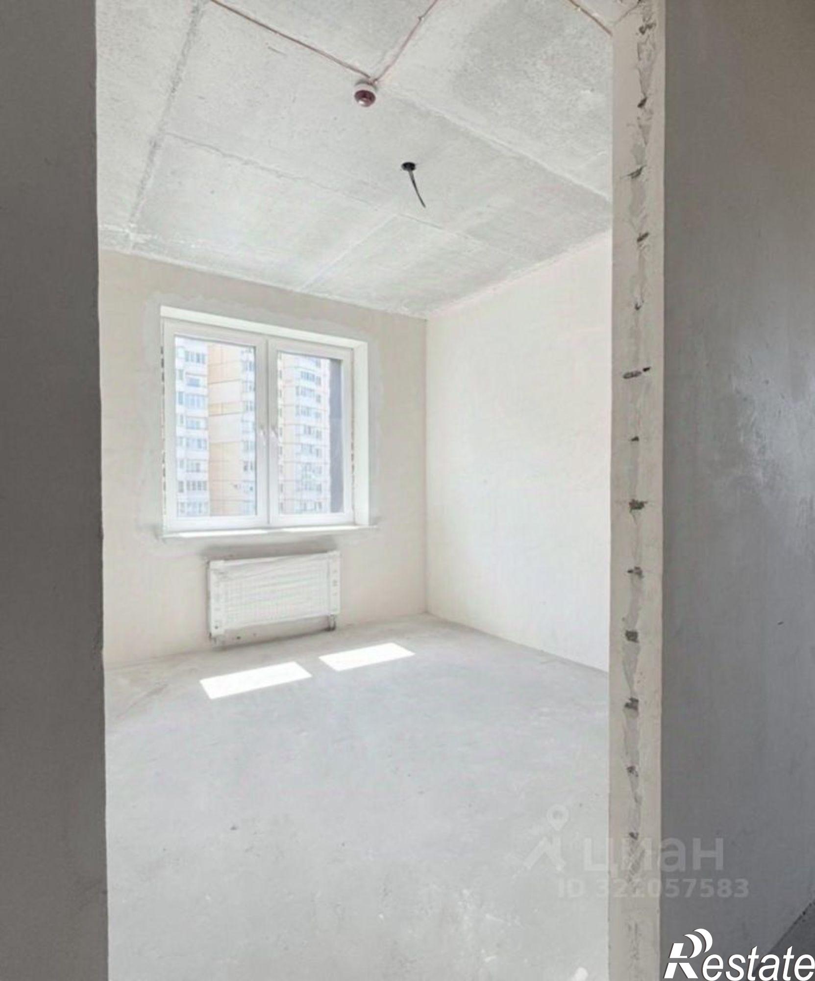 Купить квартиру за 5 310 600 рублей на Брянский район