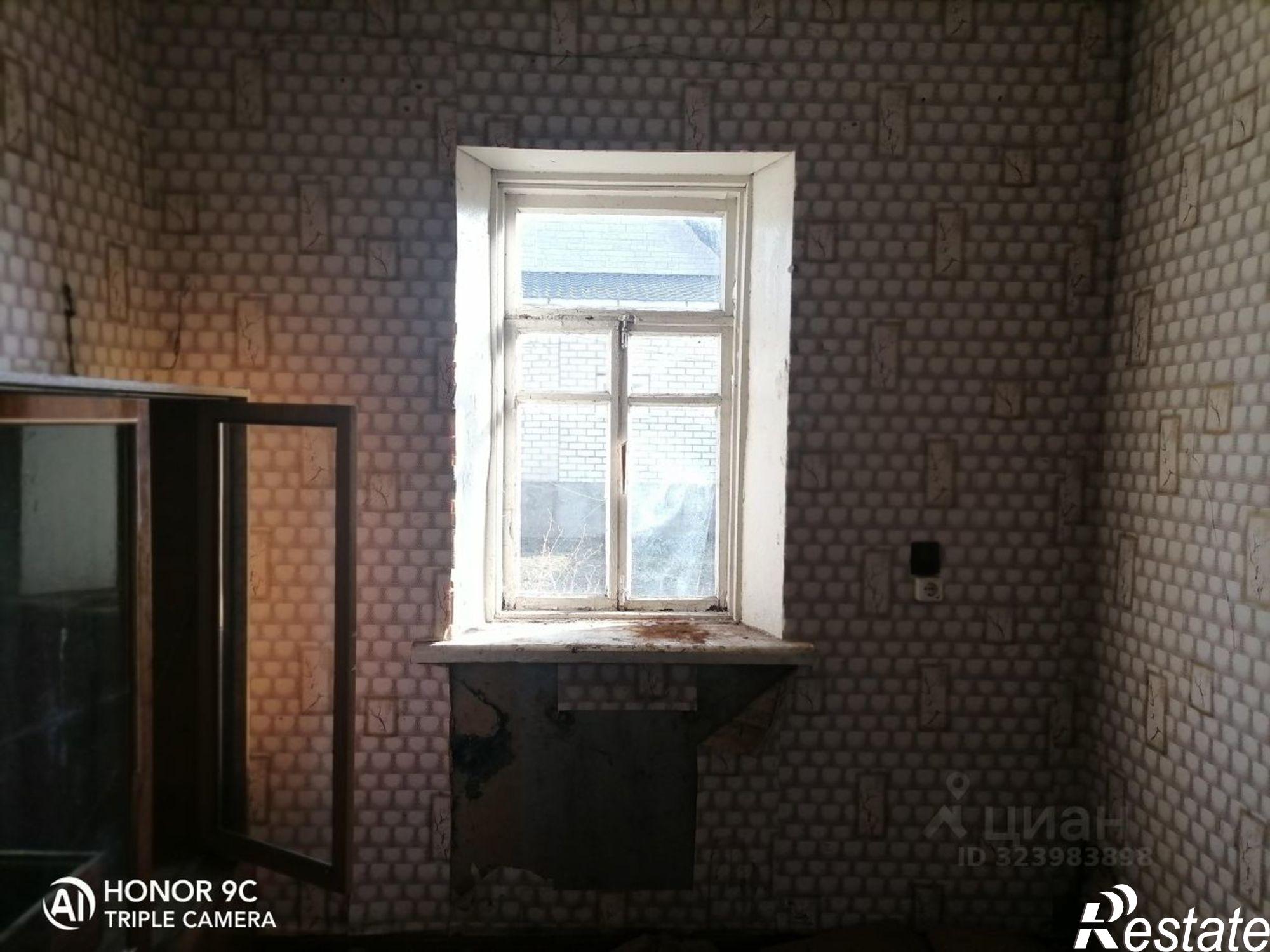 Купить ОСЗ, отдельно стоящее здание за 309 485 рублей на ул Московская, 107А