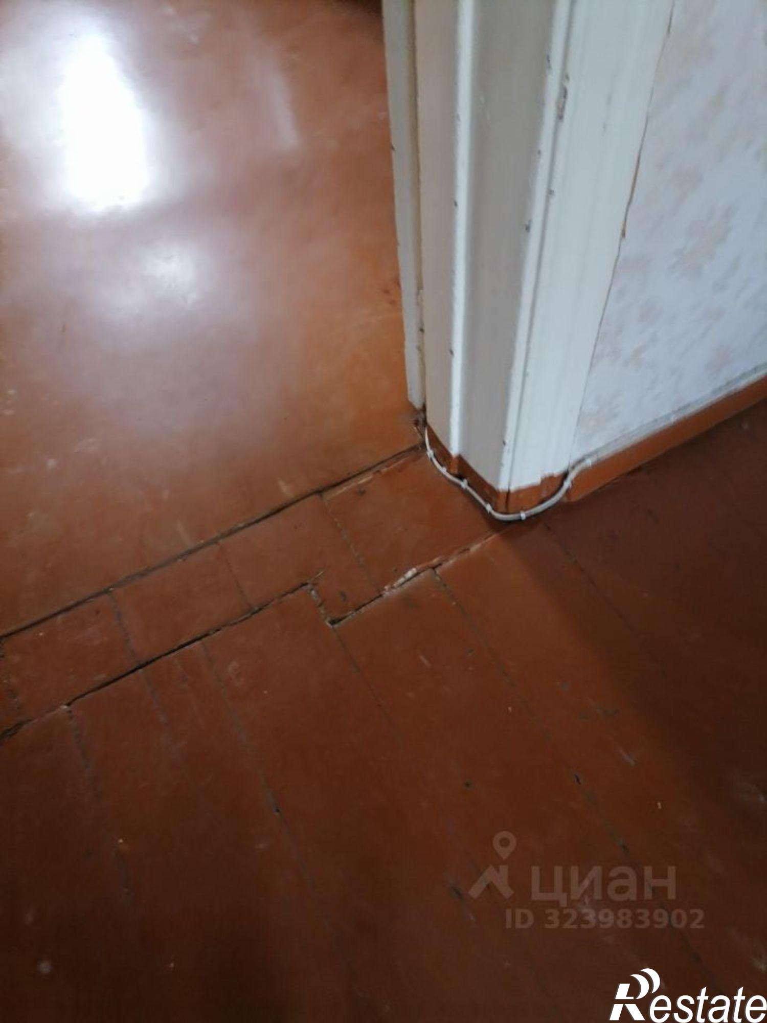 Купить ОСЗ, отдельно стоящее здание за 375 440 рублей на пер Зайцева, 16