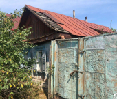 ОСЗ 36 кв м улица Красина