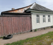 ОСЗ 63 кв м улица Урицкого