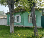 ОСЗ 65 кв м пер Зайцева, 16