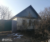 ОСЗ 55 кв м ул Московская, 107А