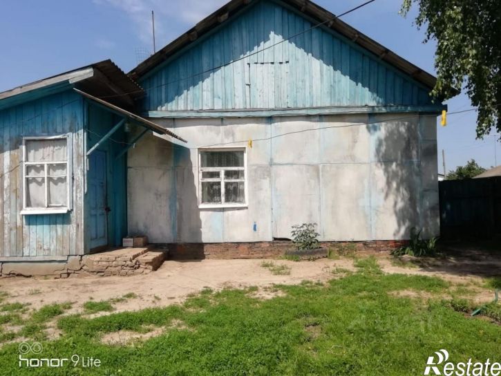 Коттедж/дом ул Новая, 5,  д. 5