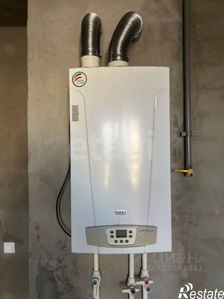 1-комн квартира улица Мира, 55,  д. 55