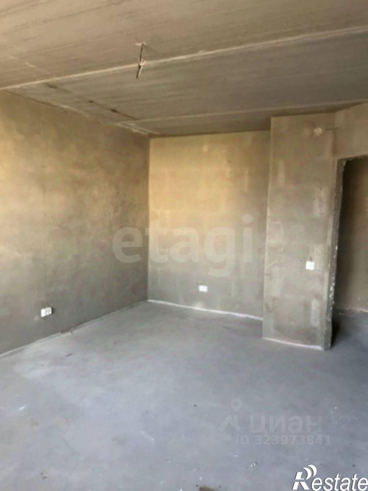 1-комн квартира улица Мира, 55,  д. 55