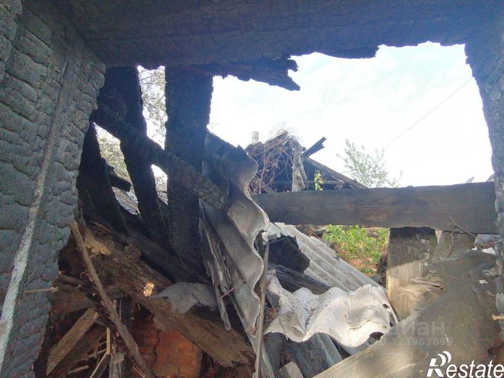 Отдельное здание Зелёная улица, 49А,  д. 49А