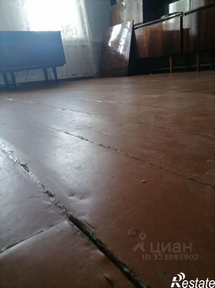 Отдельное здание пер Зайцева, 16,  д. 16