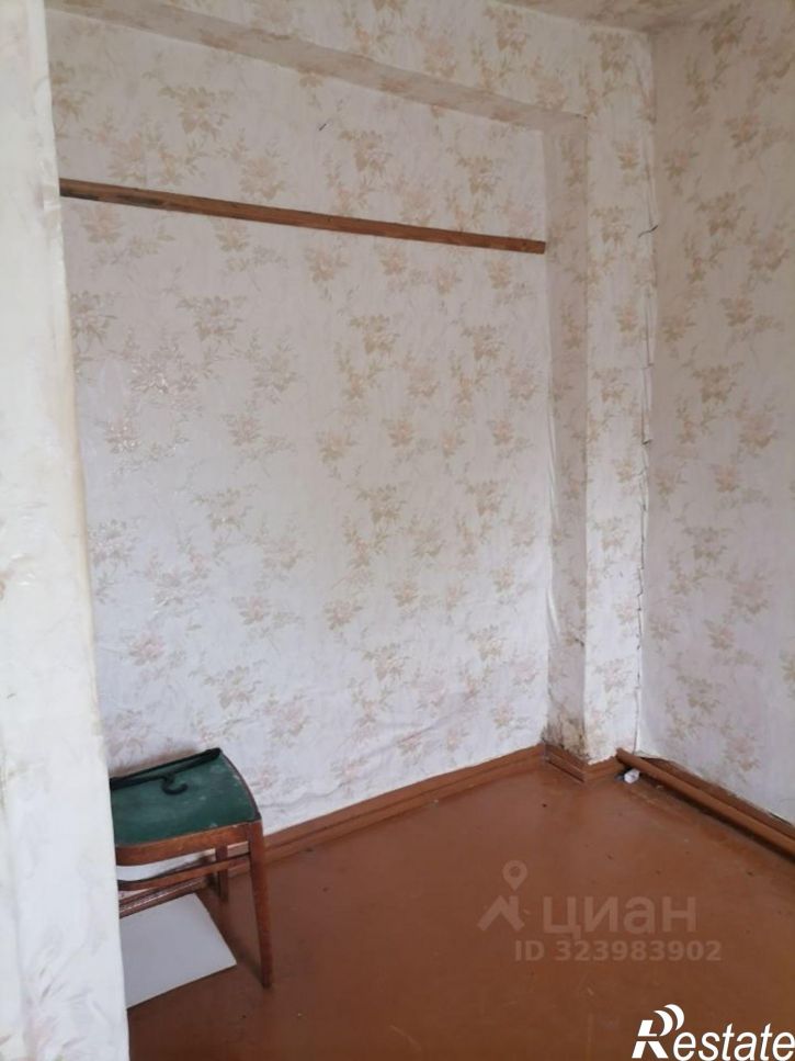 Отдельное здание пер Зайцева, 16,  д. 16