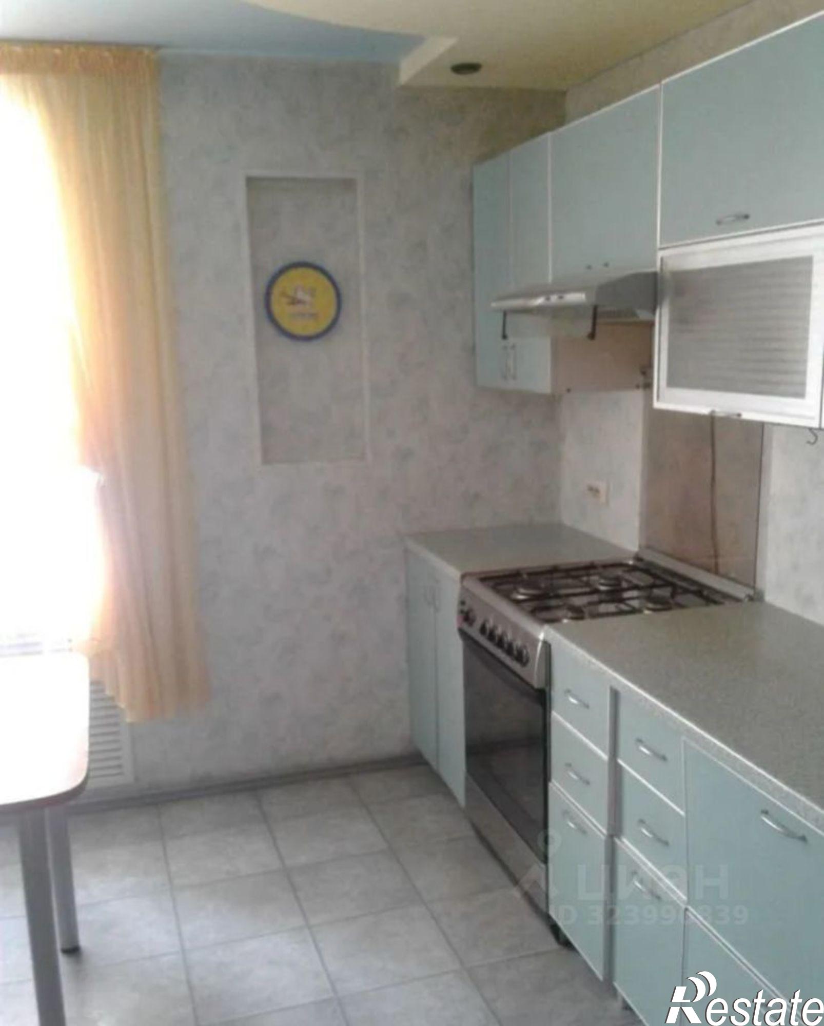 Купить квартиру за 4 300 000 рублей на ул Лермонтова, 51