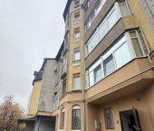 офис 194 кв м, этаж 1/5 улица Пересвета, 18