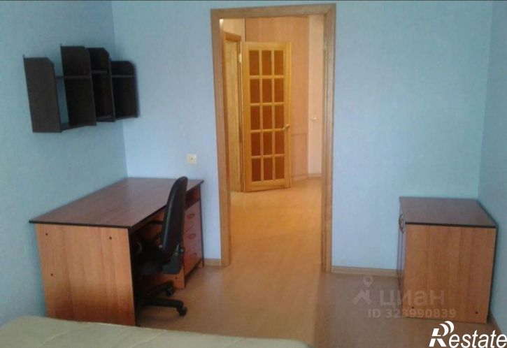 2-комн квартира ул Лермонтова, 51,  д. 51