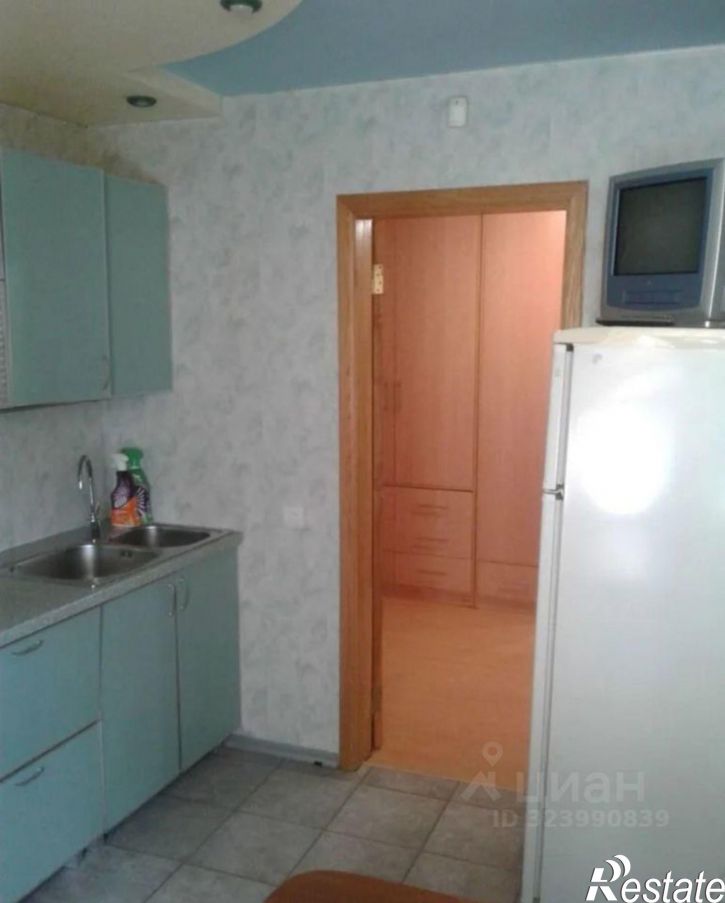 2-комн квартира ул Лермонтова, 51,  д. 51