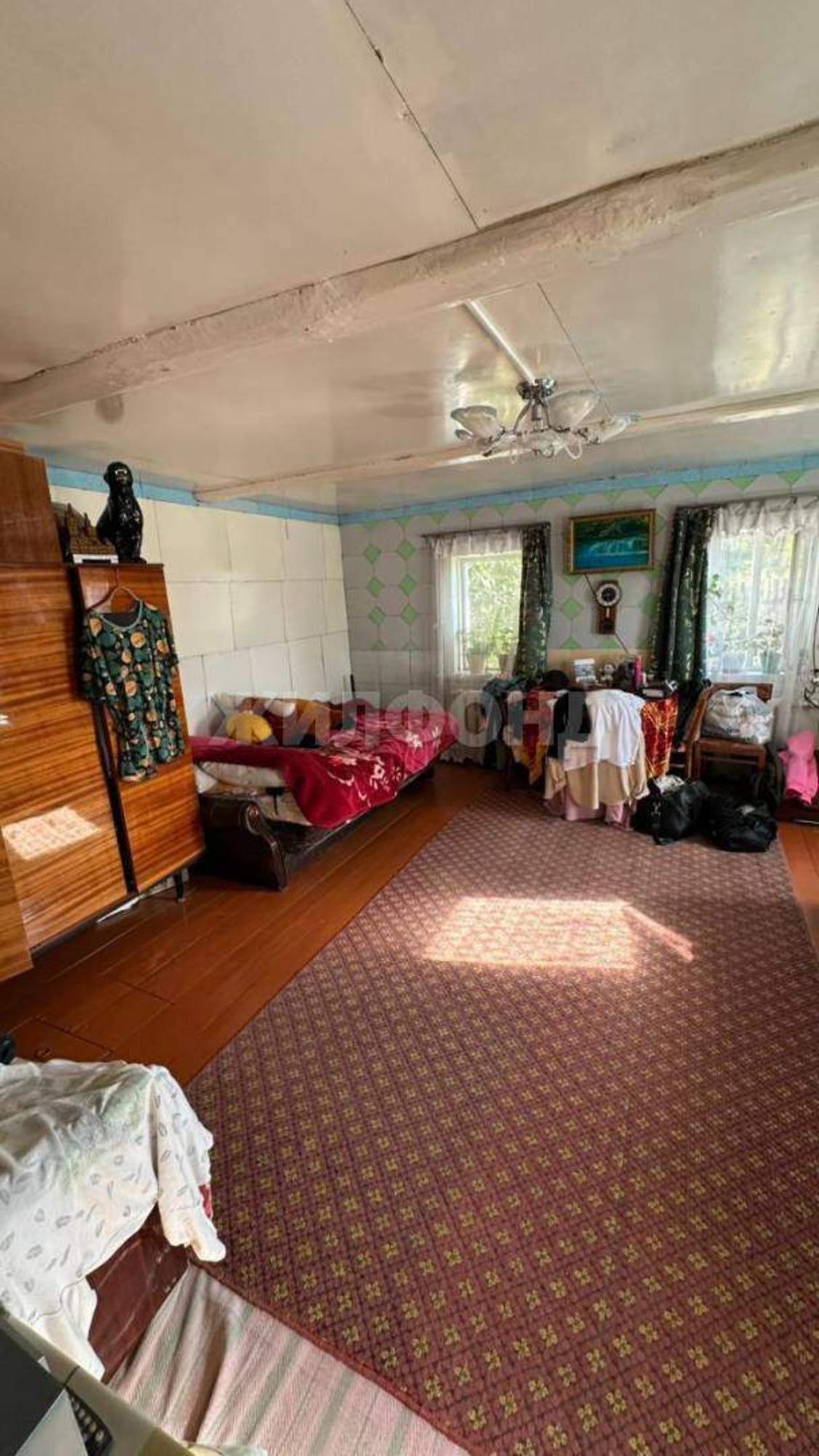 Купить дачу, дом, коттедж за 2 700 000 рублей на Толвинская улица