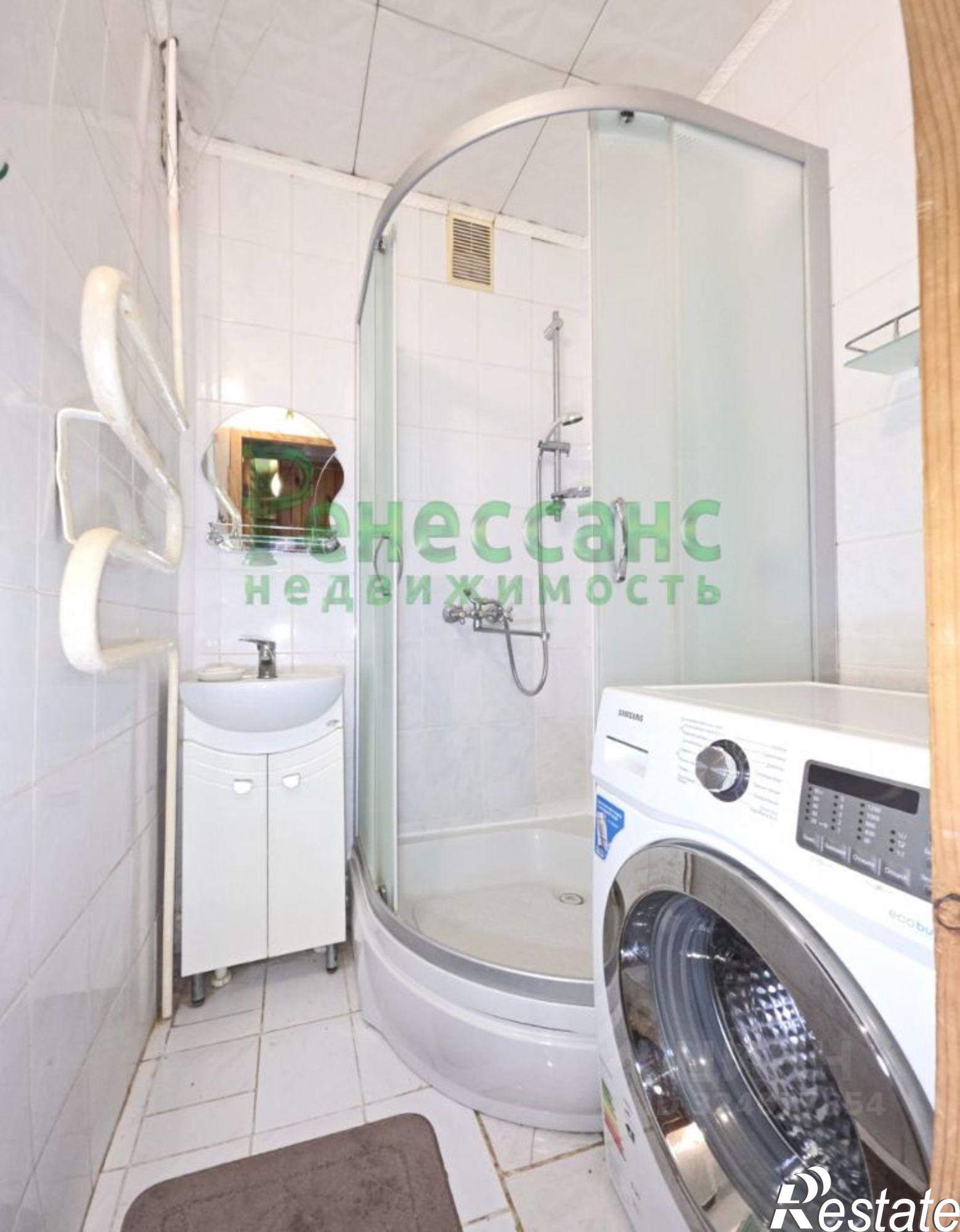 Купить квартиру за 1 700 000 рублей на Дубровский район, Дубровка рп.