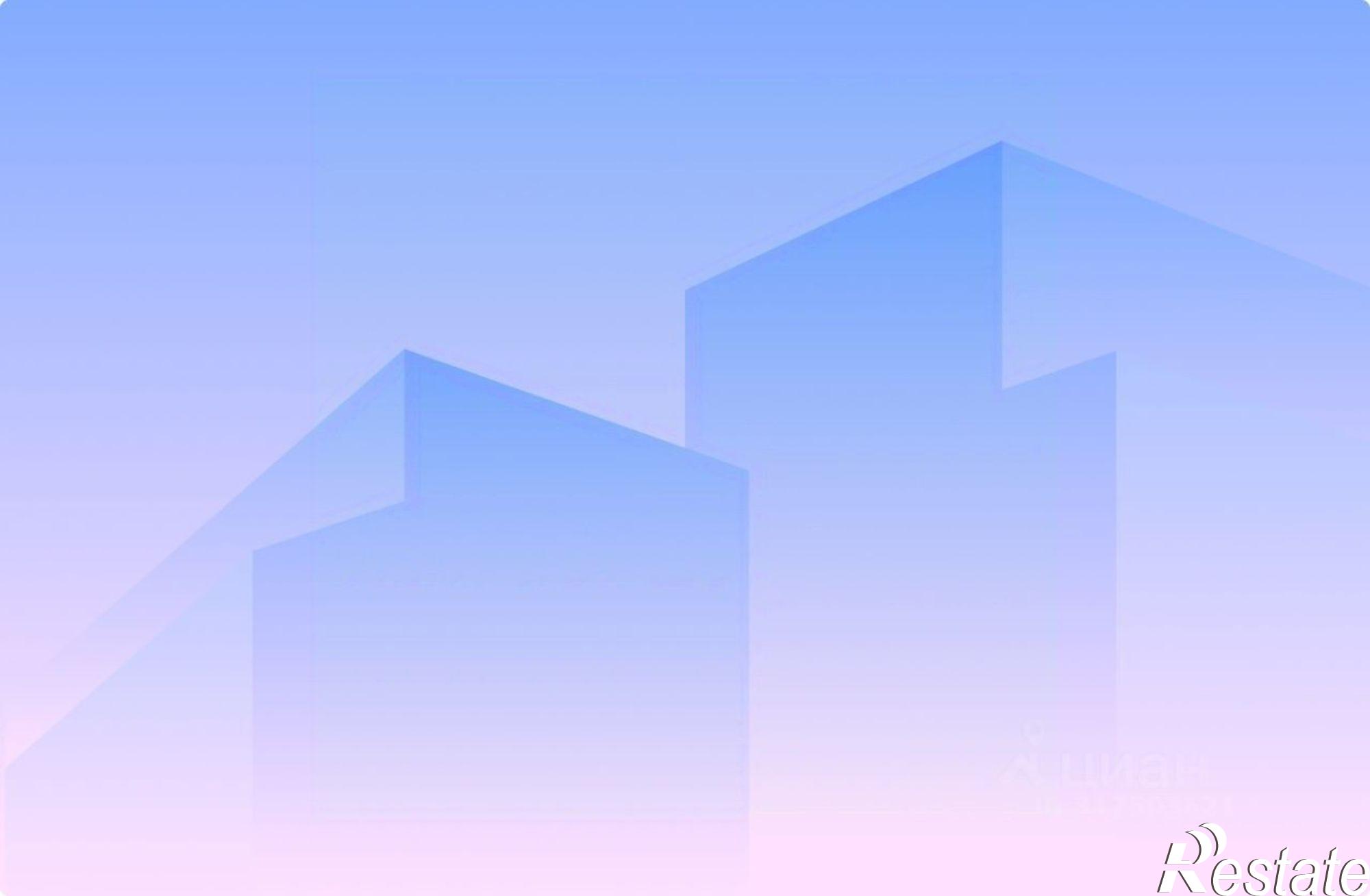 Купить квартиру за 2 500 560 рублей на улица Андрея Рублёва, 8