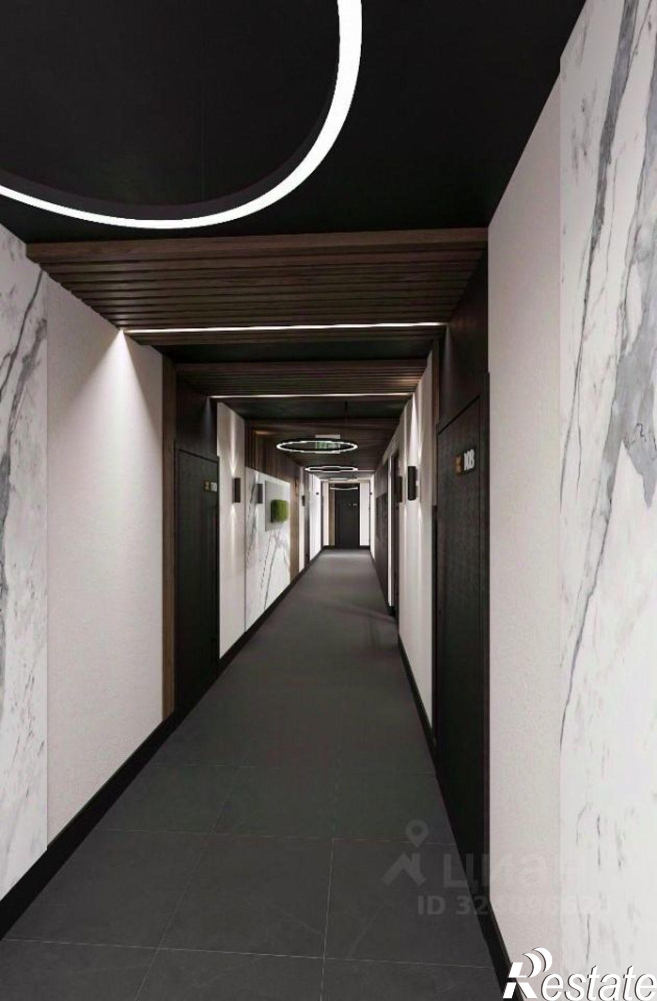 Купить квартиру за 7 526 000 рублей на улица Романа Брянского