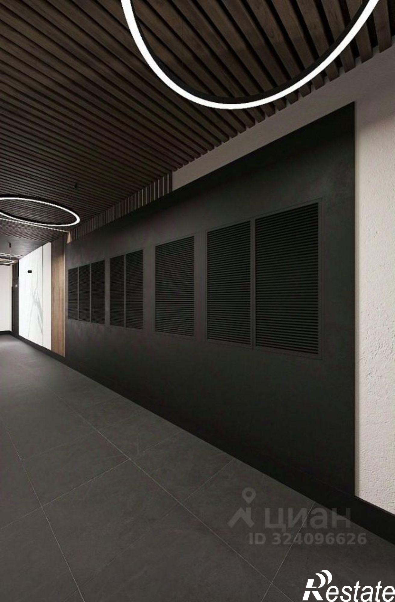 Купить квартиру за 7 526 000 рублей на улица Романа Брянского