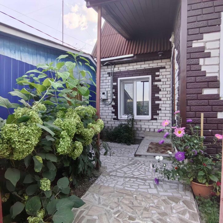 Коттедж/дом улица Щорса, 3А