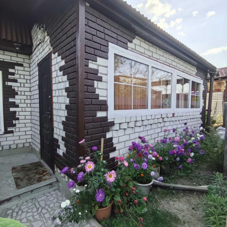 Коттедж/дом улица Щорса, 3А