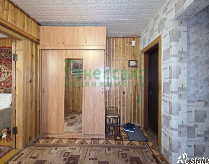 2-комн квартира Дубровский район, Дубровка рп.