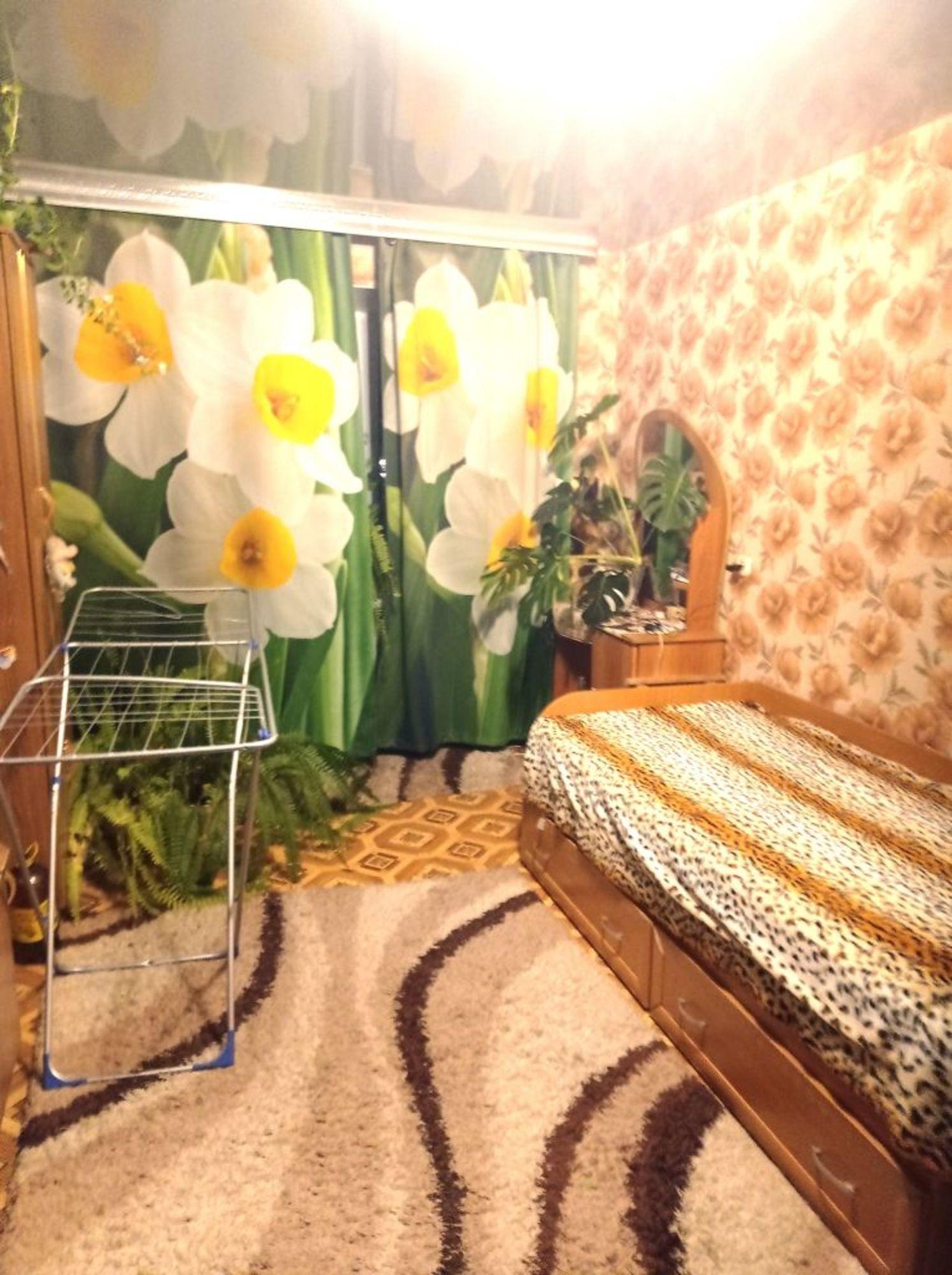 Купить квартиру за 1 299 000 рублей на Карла Маркса ул, 26