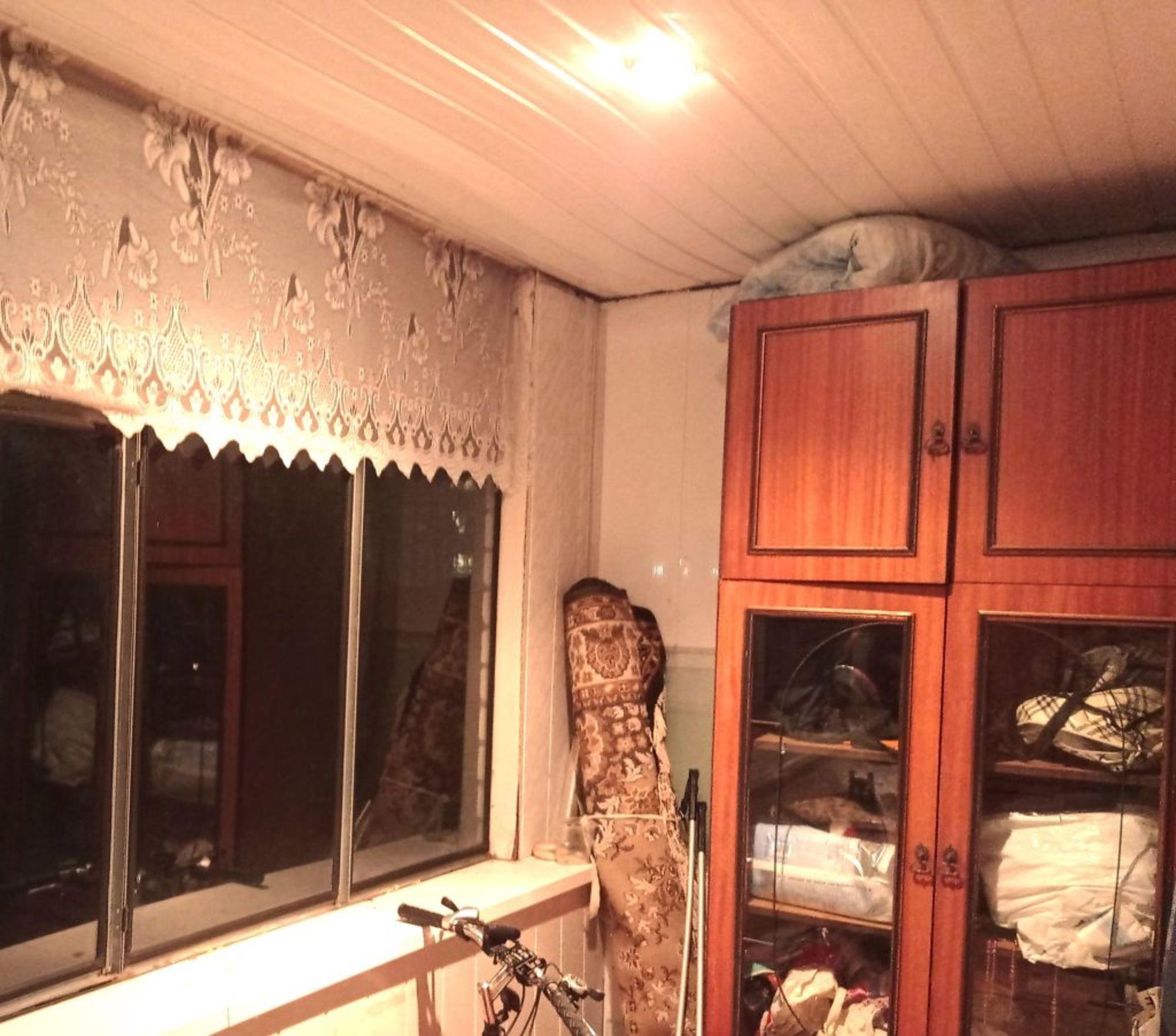 Купить квартиру за 1 299 000 рублей на Карла Маркса ул, 26