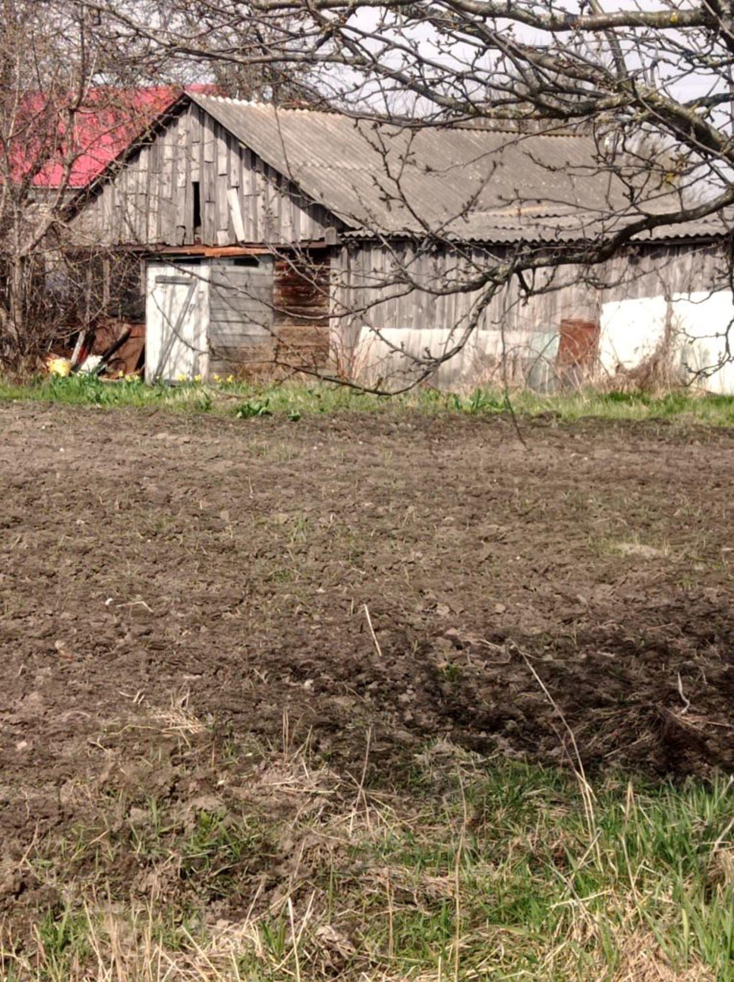 Купить землю, земельный участок за 299 000 рублей на Бутре с