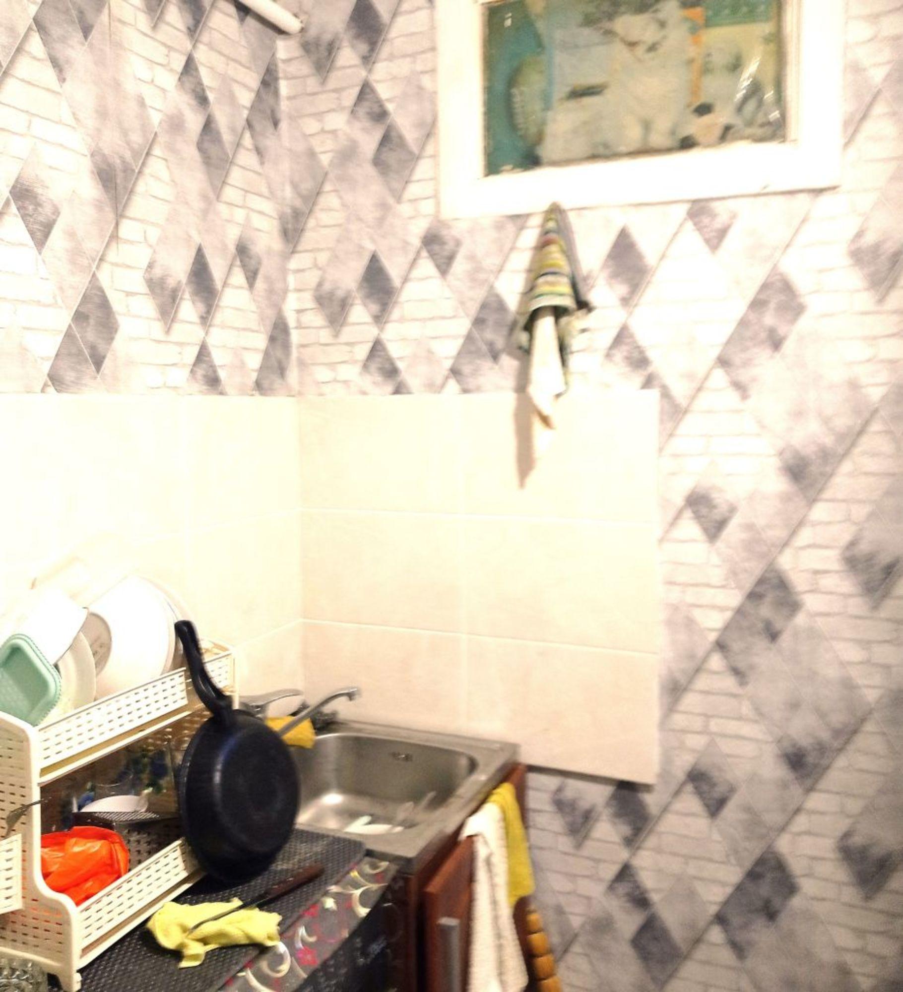 Купить квартиру за 1 299 000 рублей на Карла Маркса ул, 26