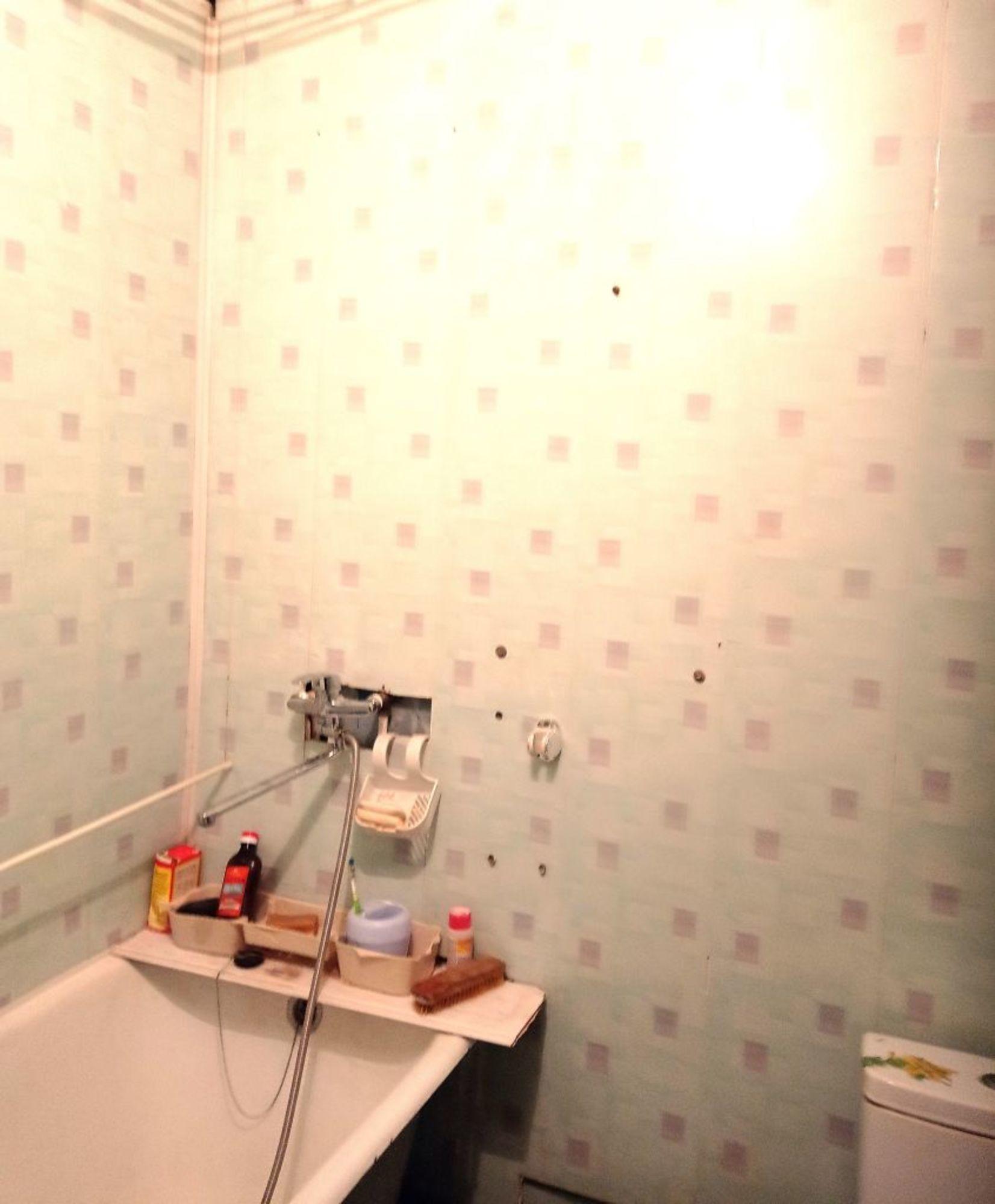 Купить квартиру за 1 299 000 рублей на Карла Маркса ул, 26