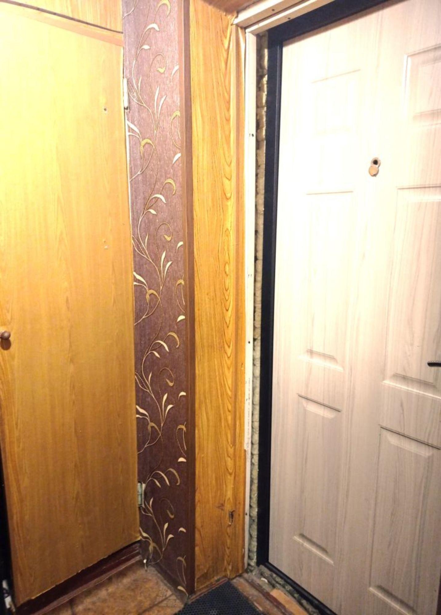 Купить квартиру за 1 299 000 рублей на Карла Маркса ул, 26