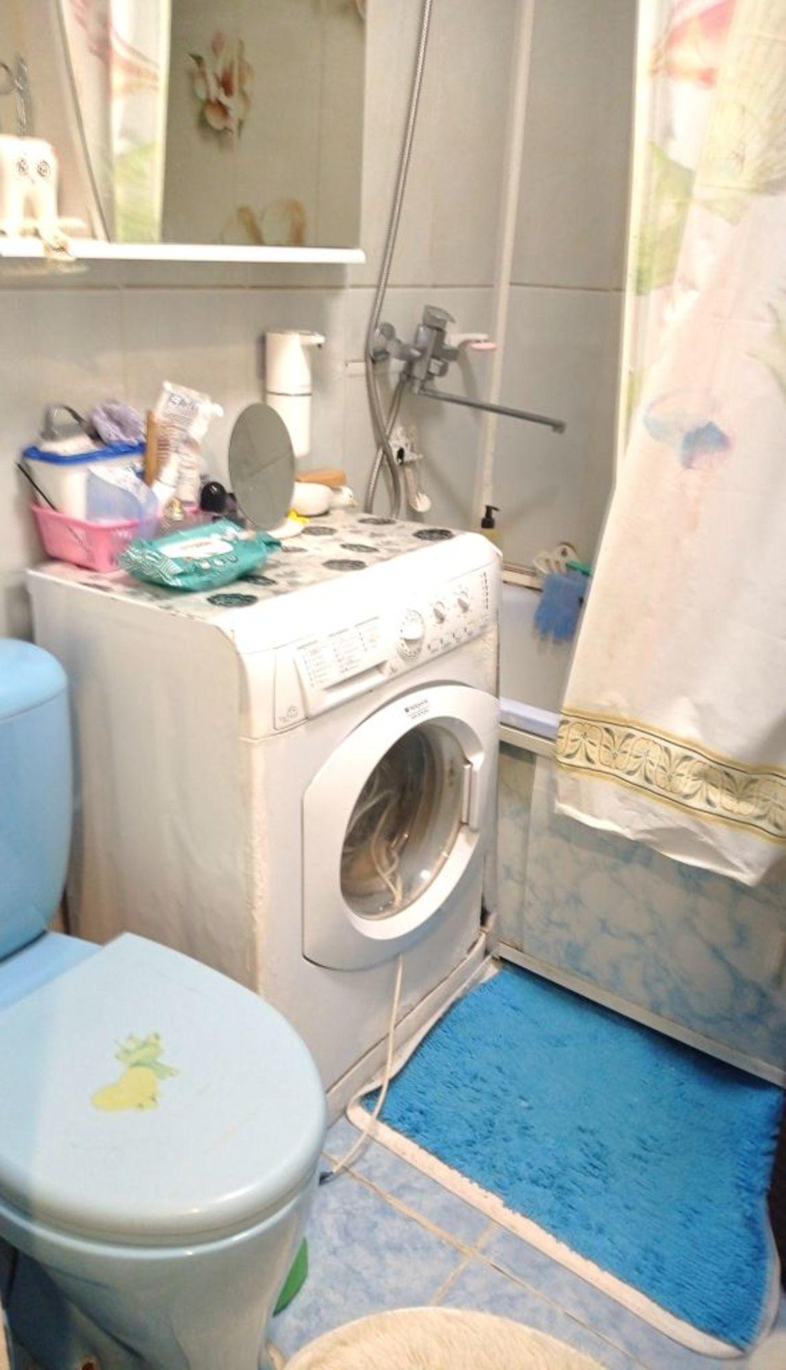 Купить квартиру за 1 330 000 рублей на Карла Маркса ул, 6