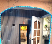 1-комн, 31.5кв м, этаж 1/4 Карла Маркса ул, 6