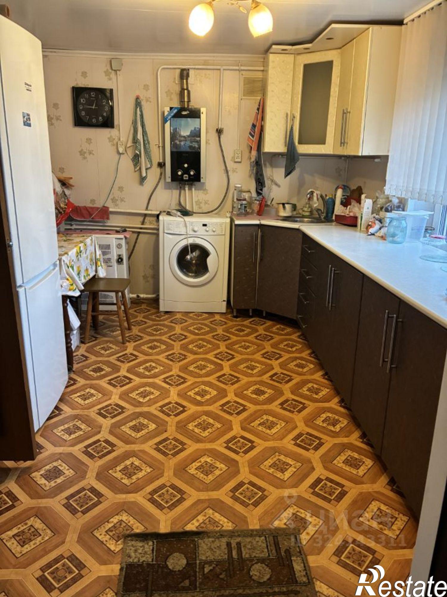 Купить дачу, дом, коттедж за 2 200 000 рублей на ул Буденного, 47