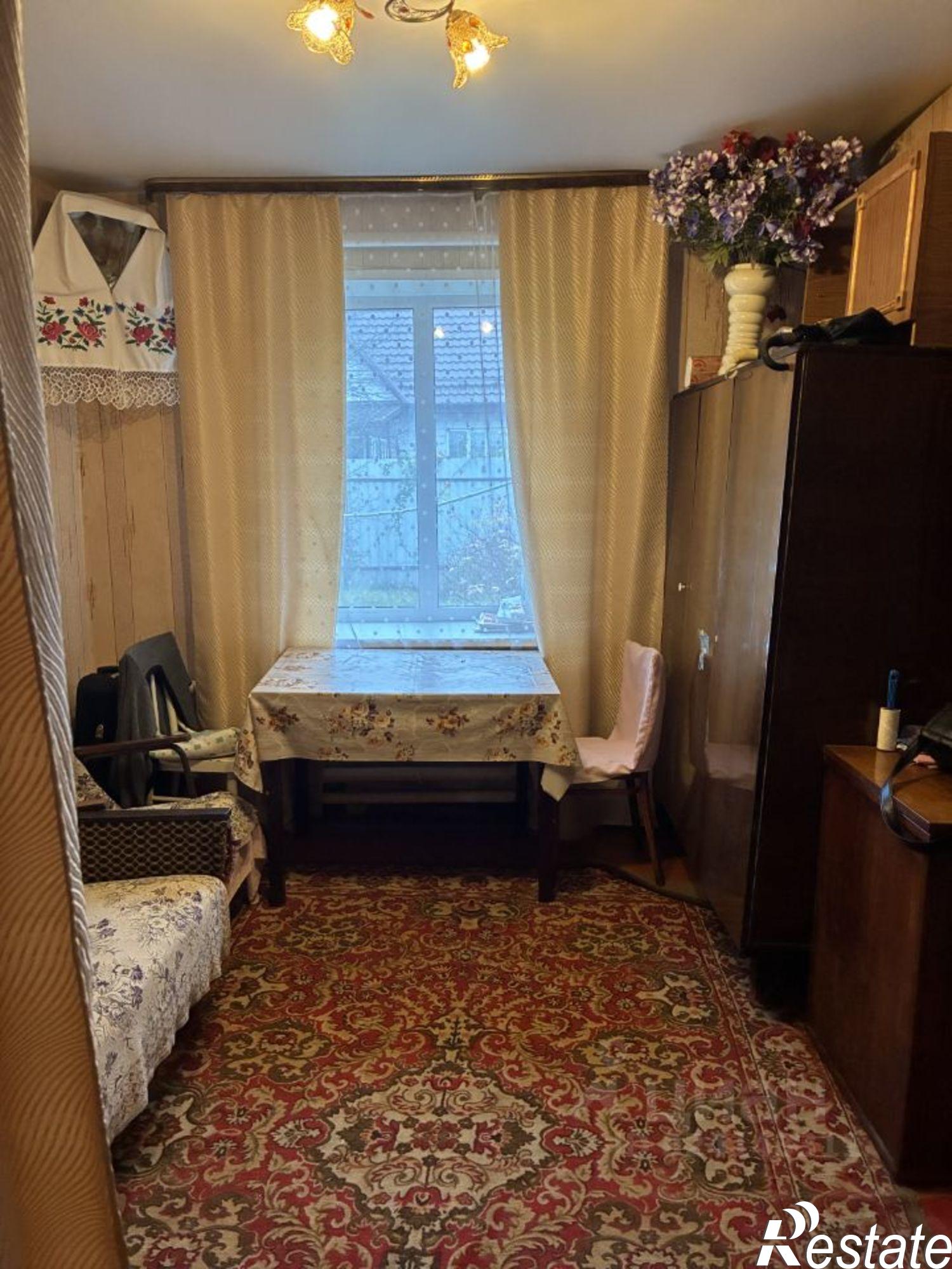 Купить дачу, дом, коттедж за 2 200 000 рублей на ул Буденного, 47