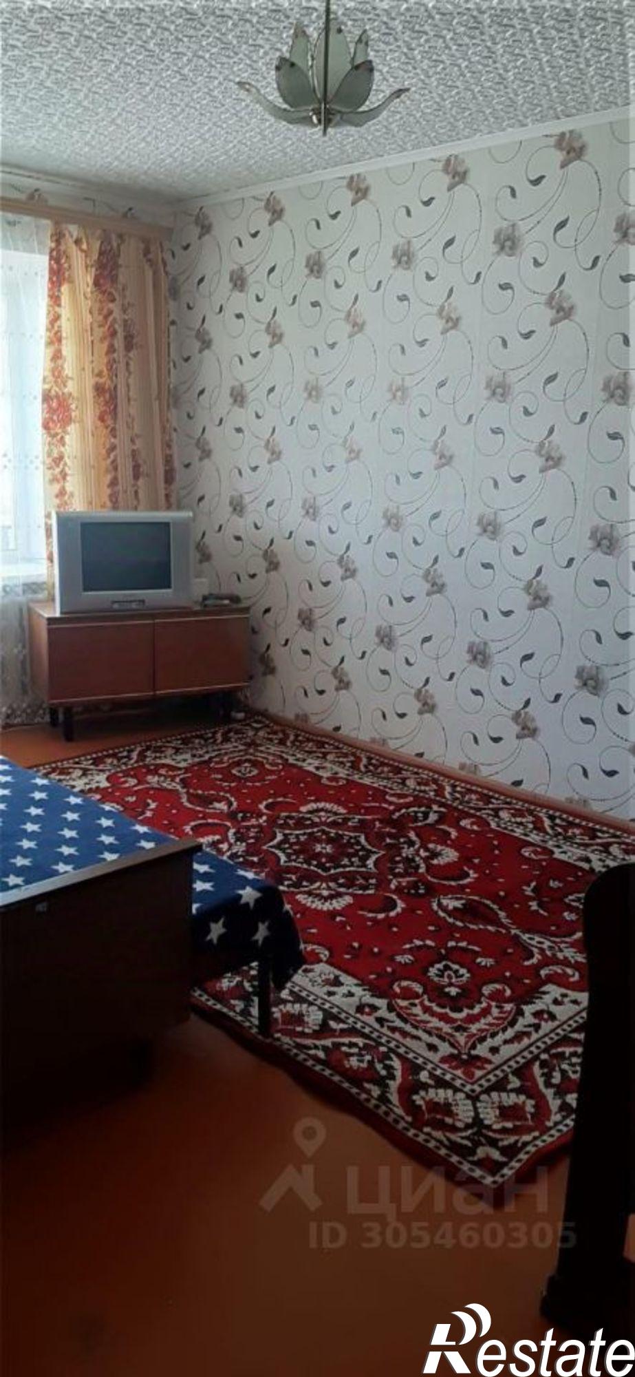 Купить квартиру за 2 000 000 рублей на ул Рябка, 127