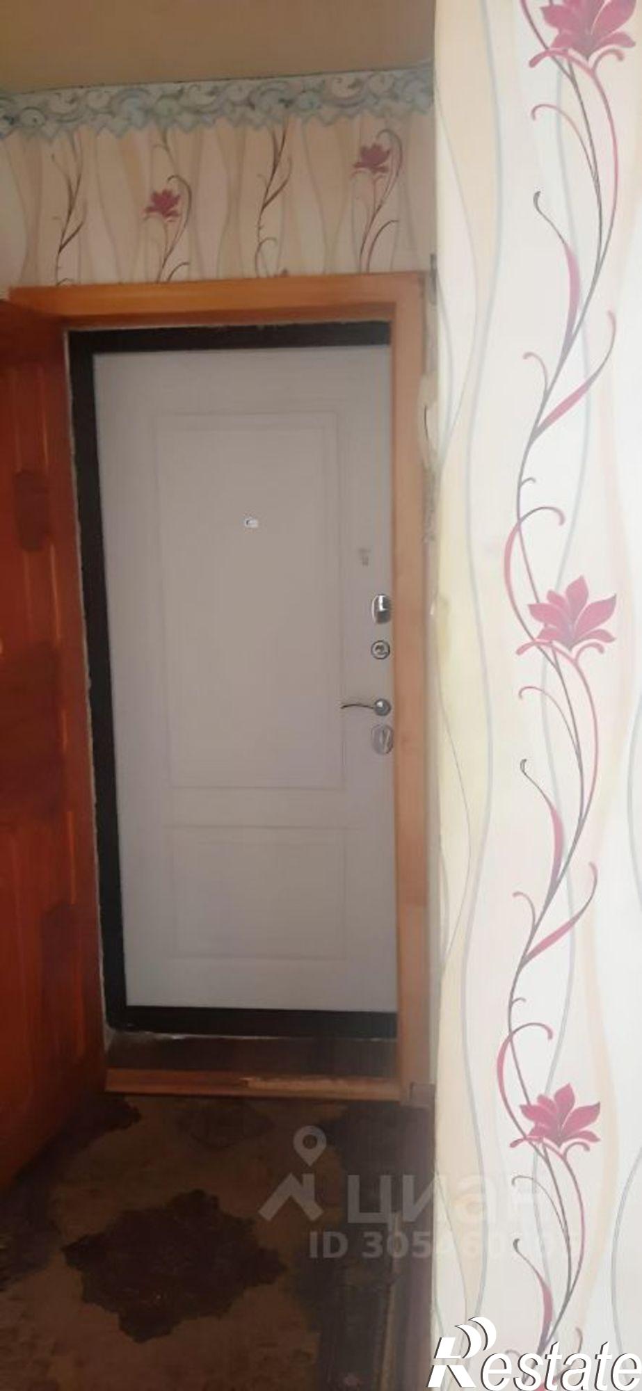 Купить квартиру за 2 000 000 рублей на ул Рябка, 127