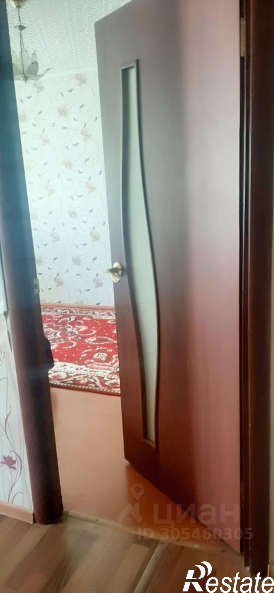 Купить квартиру за 2 000 000 рублей на ул Рябка, 127