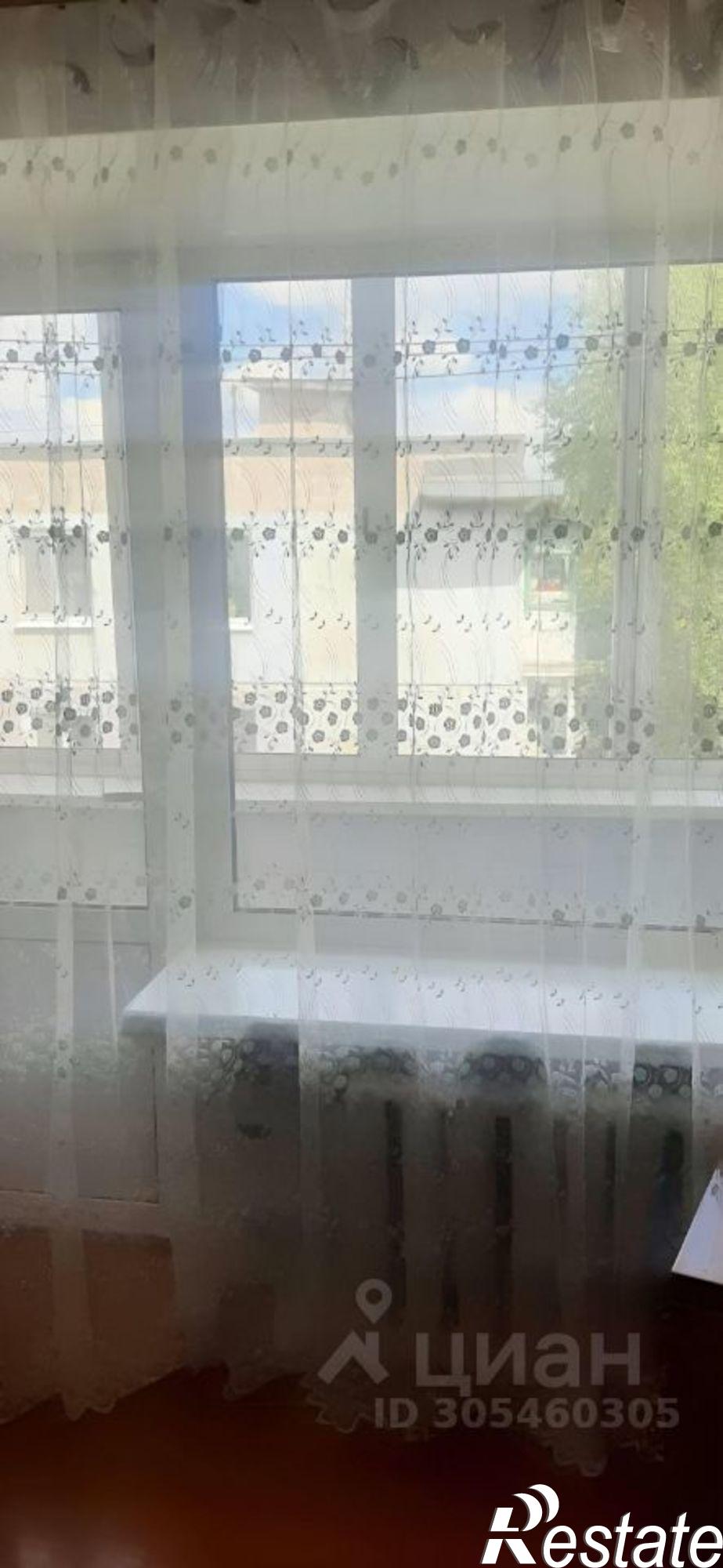 Купить квартиру за 2 000 000 рублей на ул Рябка, 127