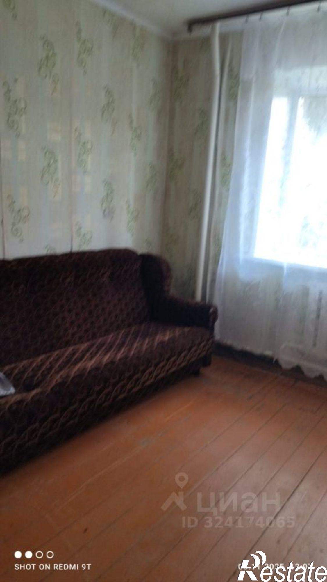 Купить квартиру за 170 000 рублей на Дятьковский район