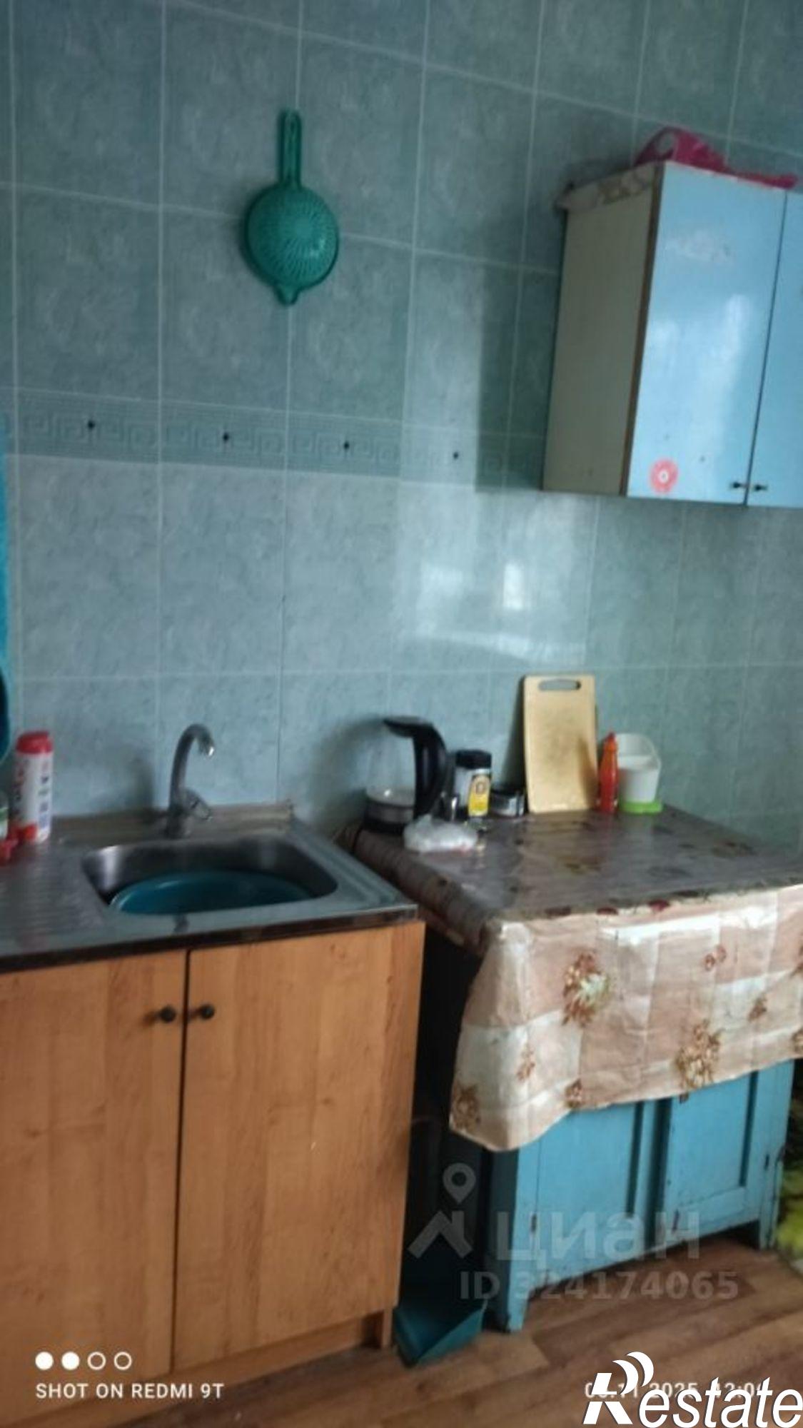 Купить квартиру за 170 000 рублей на Дятьковский район