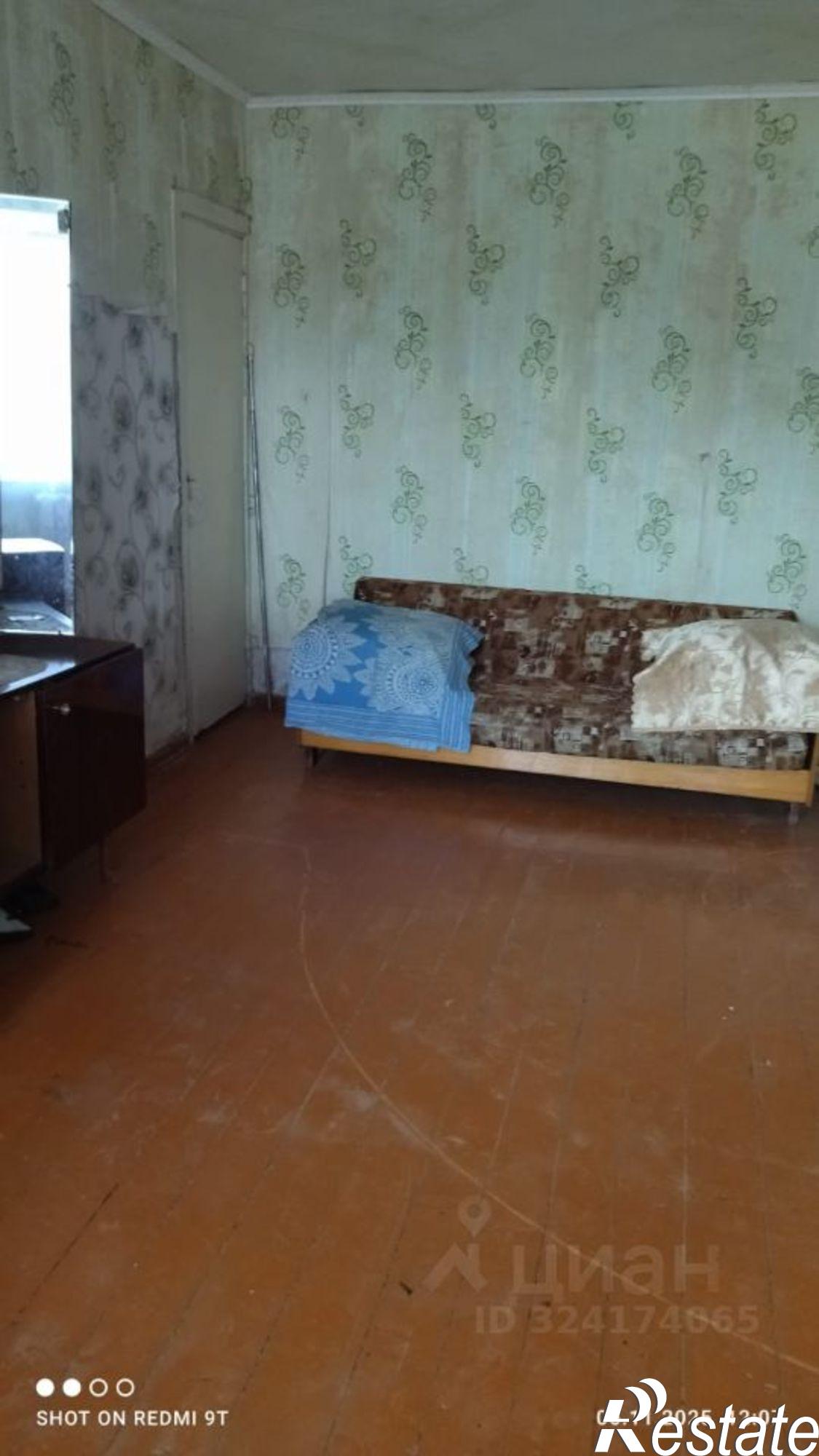 Купить квартиру за 170 000 рублей на Дятьковский район