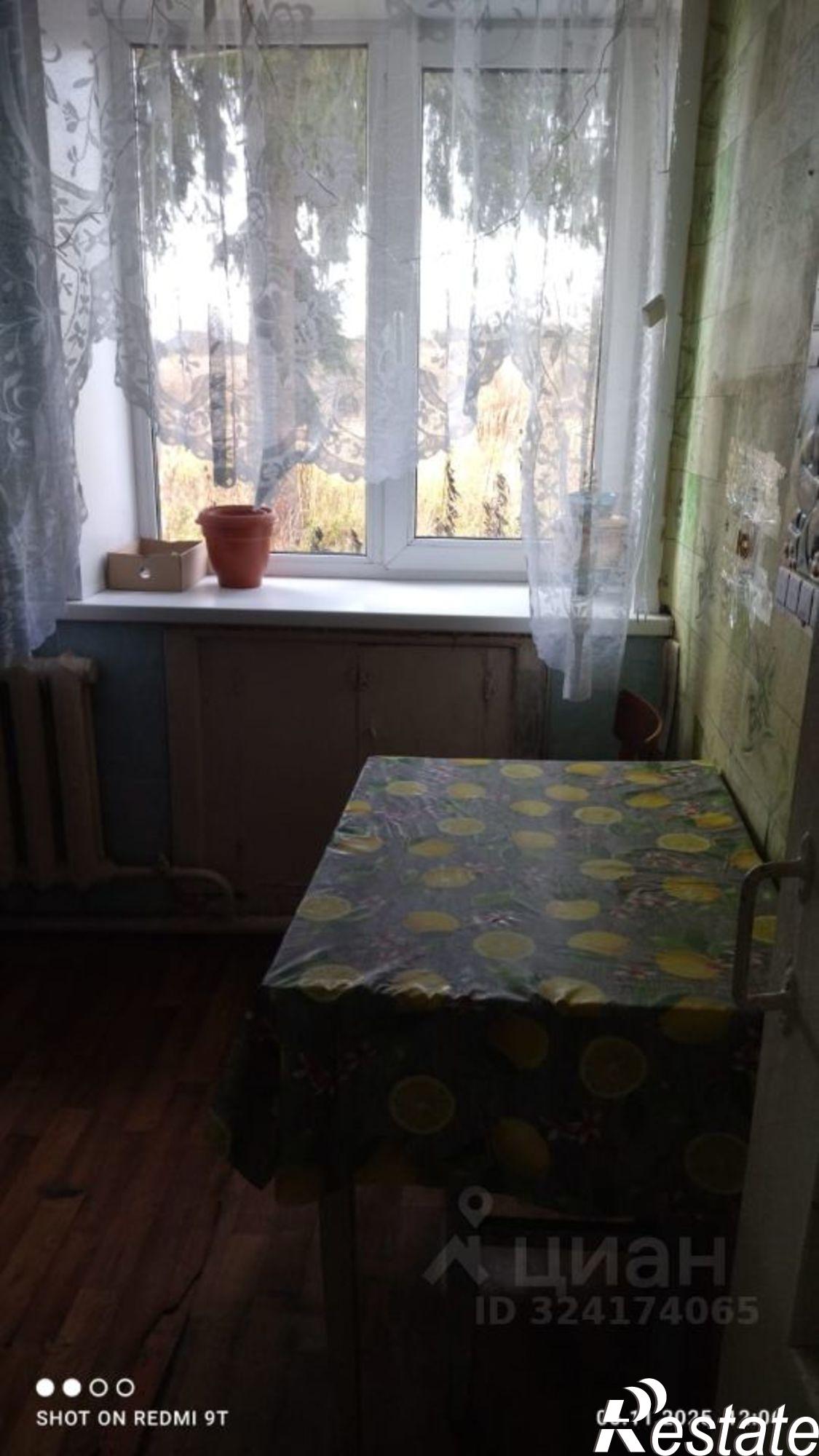 Купить квартиру за 170 000 рублей на Дятьковский район