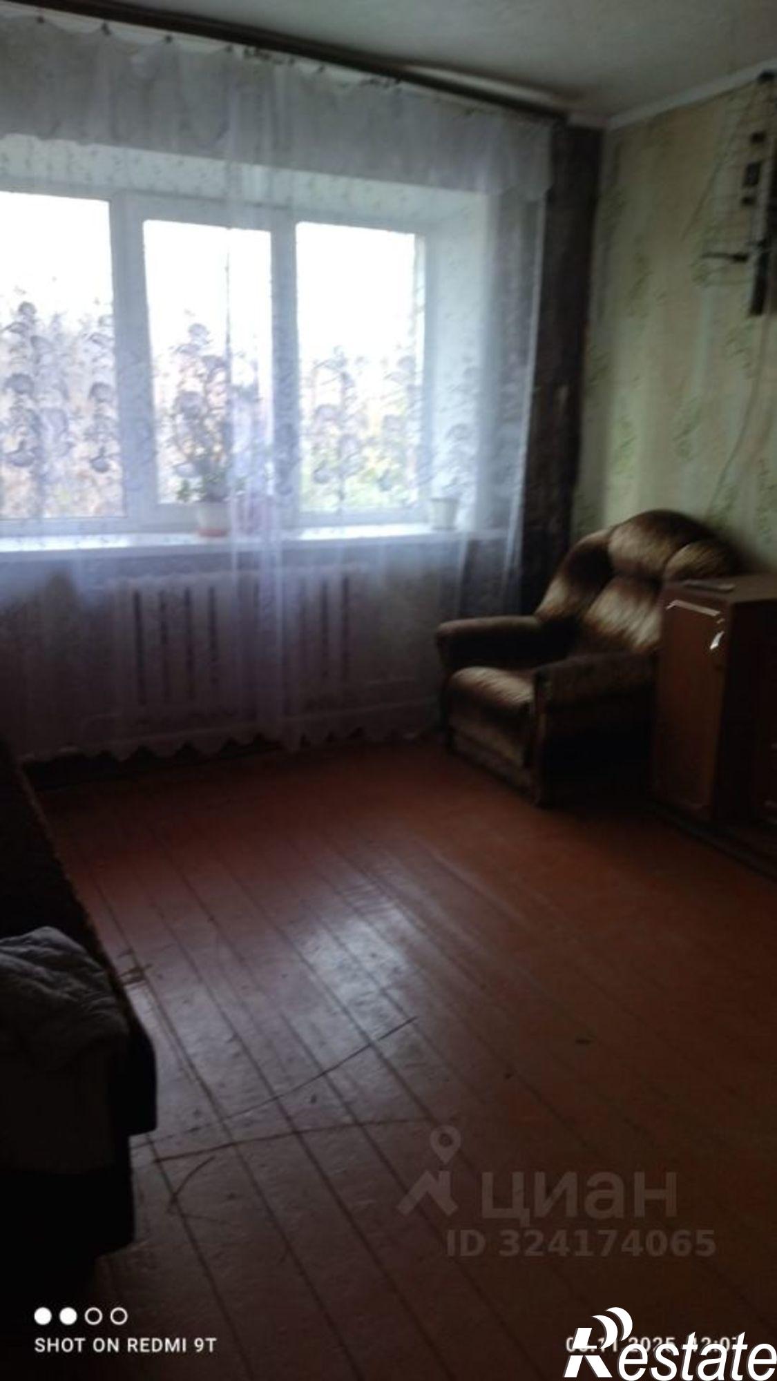 Купить квартиру за 170 000 рублей на Дятьковский район