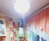 2-комн, 45кв м, этаж 4/5 Литейная улица, 62