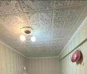 2-комн, 45кв м, этаж 1/4 ул Садовая, 41Б