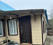 коттедж 70 кв м ул Буденного, 47