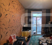 3-комн, 65кв м, этаж 2/2 ул Литейная, 27