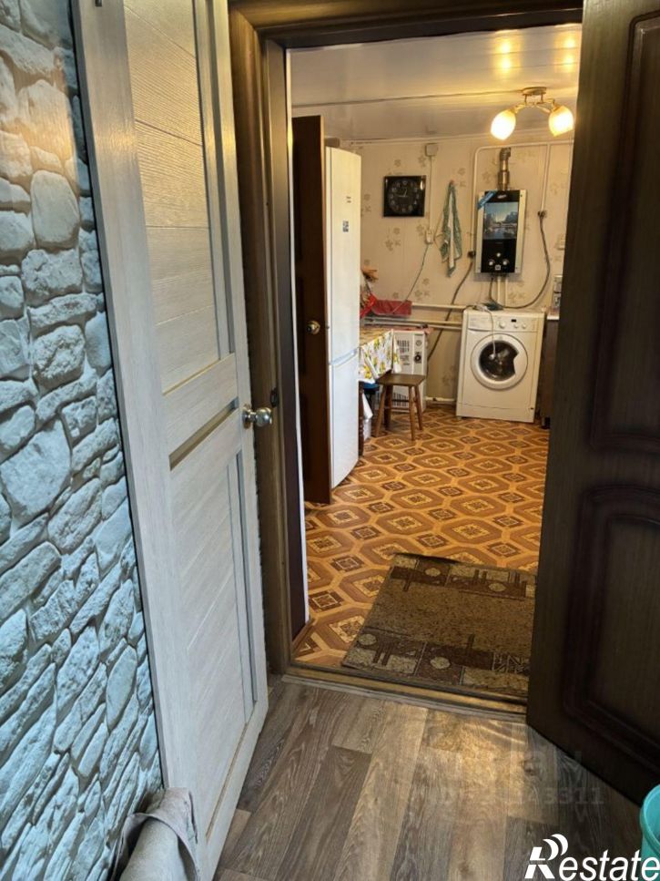 Коттедж/дом ул Буденного, 47,  д. 47