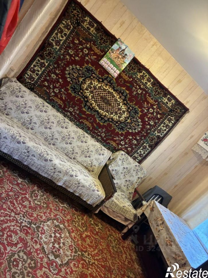 Коттедж/дом ул Буденного, 47,  д. 47